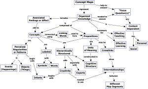 Fig1CmapAboutCmaps-large.png