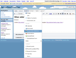 Googles-sites-edit-page-2009.png