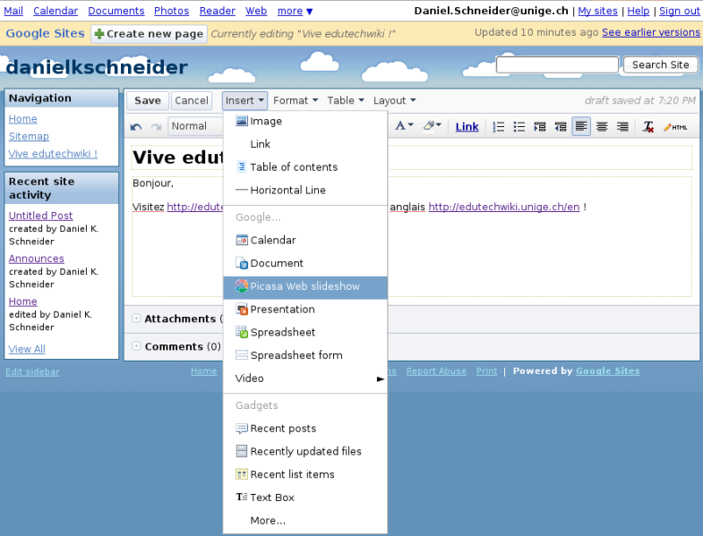File:Googles-sites-edit-page-2009.png