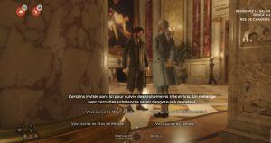 Interaction dans TheCouncil.png