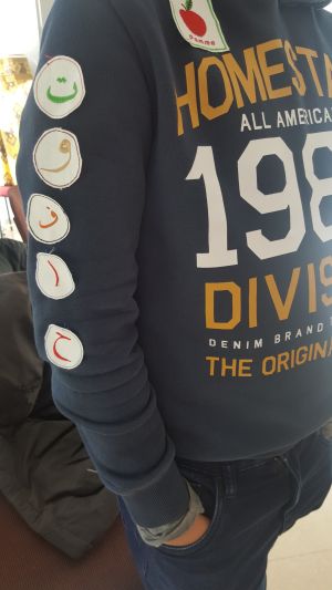 Joueur 1.d1.jpg