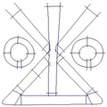 Thumbnail for version as of 12:49, 23 July 2026