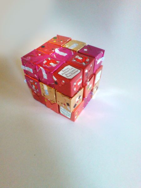 File:M all2.jpg