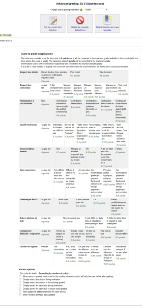 File:Moodle-2-rubric-example.png
