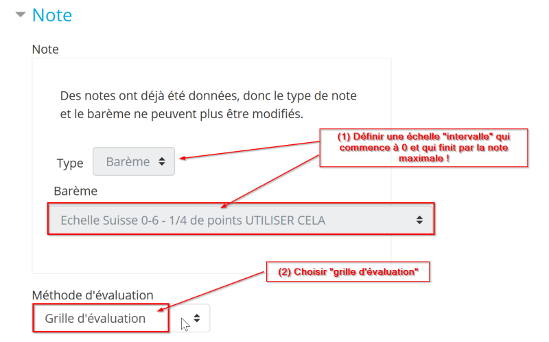 File:Moodle3-Modification-Devoir-Note.png