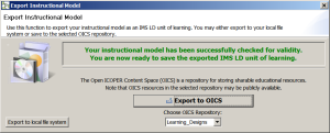 OpenGLM Export.png