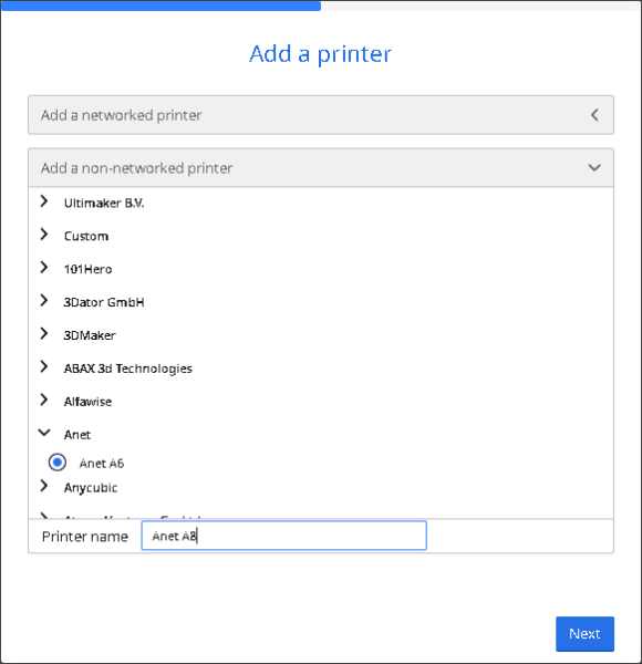 File:SS addaprinter cura.png