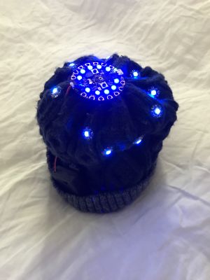 Secur'light-Be the lighting.jpg
