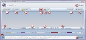 Songsmith printscreen 1a.jpg