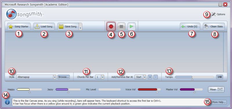 File:Songsmith printscreen 1a.jpg
