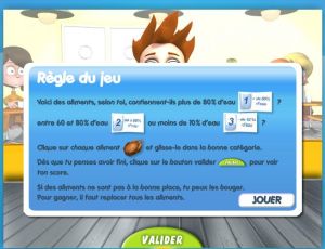 UJAFDLE niveau3.jpg