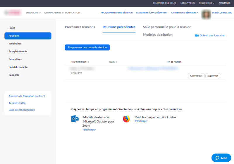 File:Zoom-tableau-bord.png
