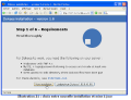 Thumbnail for version as of 17:50, 9 April 2021