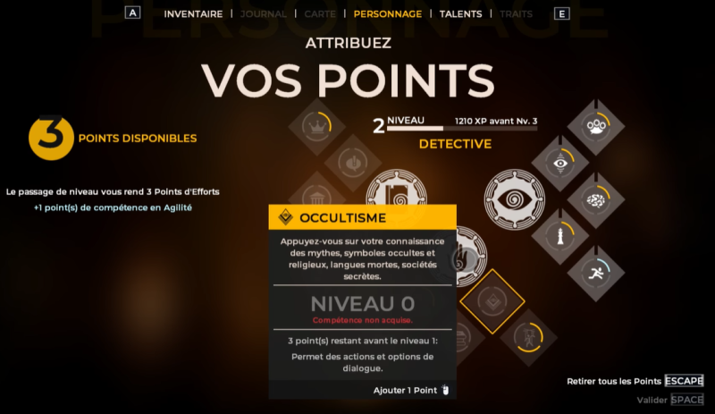 File:Competences.png