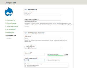 Drupal3.png