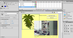 Flash-cs6-cue-point-navigation.png