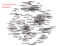 Thumbnail for version as of 18:01, 9 April 2021