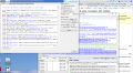 Thumbnail for version as of 17:51, 9 April 2021