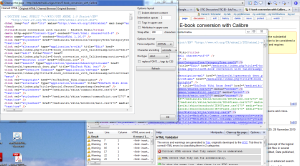 Html-clearning-with-html-validator.png