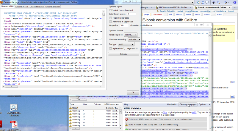 File:Html-clearning-with-html-validator.png