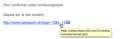 Thumbnail for version as of 18:03, 9 April 2021