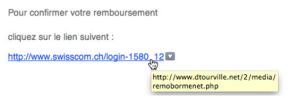 Lien-hypertexte2 unitice.jpg