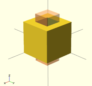 Openscad-difference-cube-example.png
