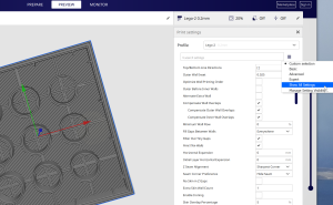 Cura4-settings-1.png
