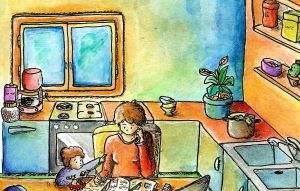 Distance-learning-elsa-1.jpg