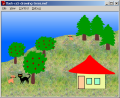 Thumbnail for version as of 17:51, 9 April 2021