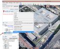Thumbnail for version as of 18:01, 9 April 2021