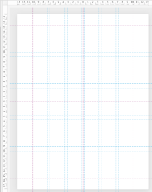 GuidesGrille.png