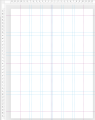 Thumbnail for version as of 18:01, 9 April 2021