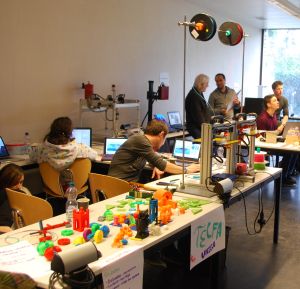 Hack-fest-batelle-2015-11-TECFA-1s.jpg