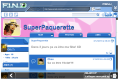 Thumbnail for version as of 18:02, 9 April 2021