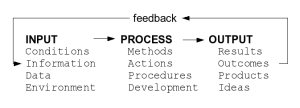 Input-process-output-paradigm.png