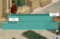 Thumbnail for version as of 18:02, 9 April 2021