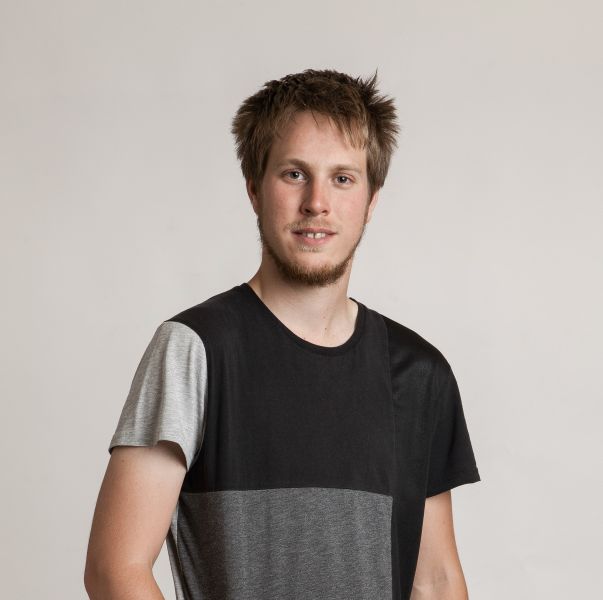 File:Loïc Berthod (2017).jpg