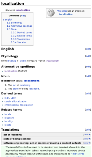 Localization wiktionary.png