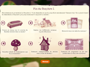Powerz-fin-chapitre1.PNG