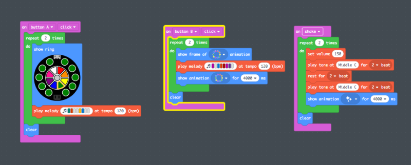 File:Rachel-egg-code-adafruit.png