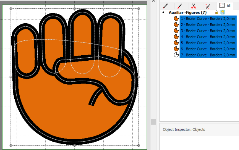 File:Raised-fist-stitch-era-vector.png
