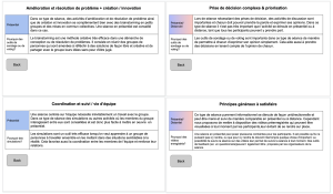 Séanceomatic, Slides 5-18.png