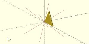 Triangle.jpg