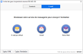 Thumbnail for version as of 18:07, 9 April 2021