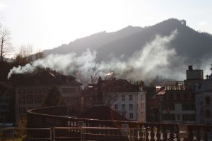 Einsiedler landscape.jpeg