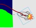 Thumbnail for version as of 17:50, 9 April 2021