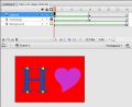 Thumbnail for version as of 17:50, 9 April 2021