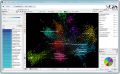 Thumbnail for version as of 17:51, 9 April 2021