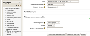 Moodle-rubric2.png